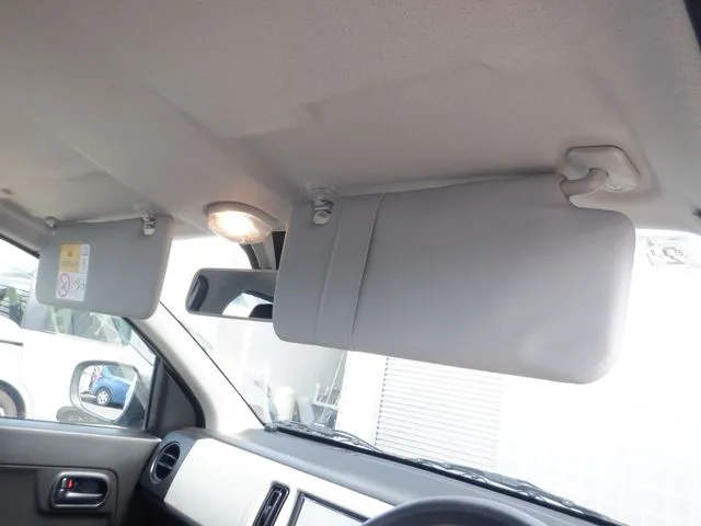 キャロル（マツダ）の車両写真