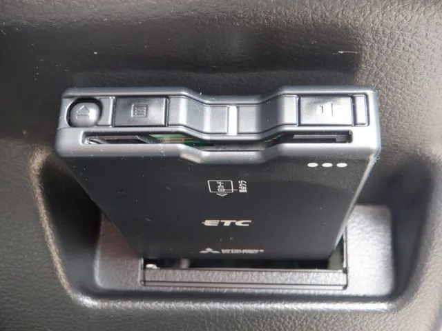 キャロル（マツダ）の車両写真