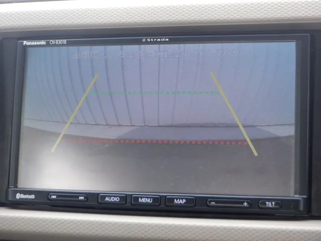 キャロル（マツダ）の車両写真