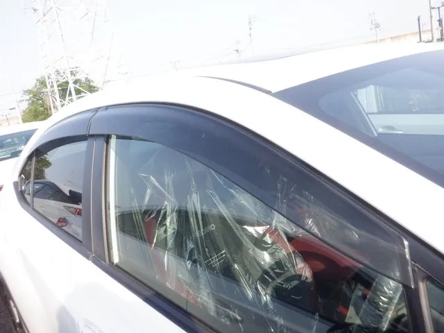 WRX S4(スバル)の車両写真