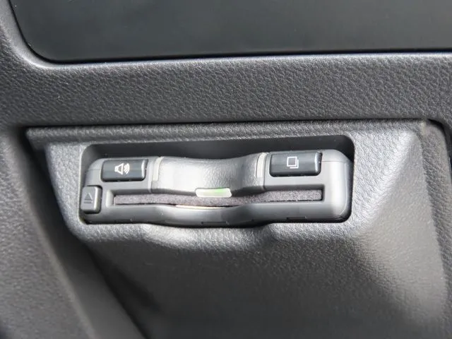 WRX S4(スバル)の車両写真