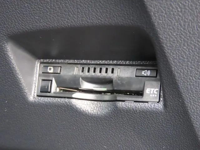 プリウス(トヨタ)の車両写真