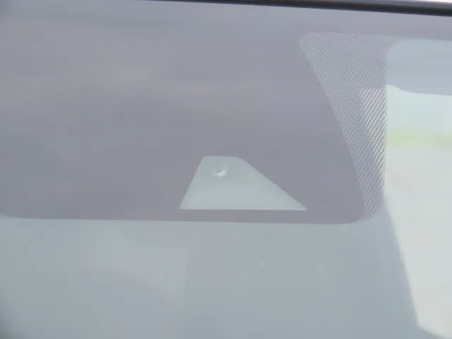 ノート（ニッサン）の車両写真