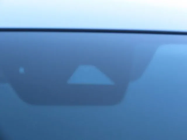 ＭＡＺＤＡ２（マツダ）の車両写真