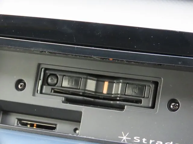 フィット　ｅ：ＨＥＶ（ホンダ）の車両写真