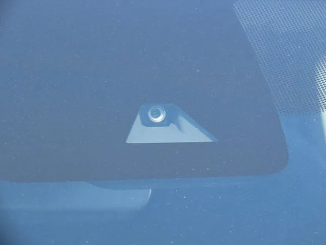 マーチ（ニッサン）の車両写真