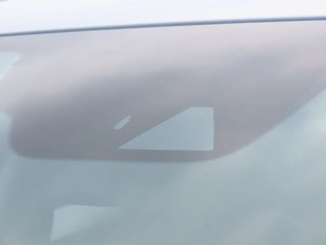 ＭＡＺＤＡ６　セダン（マツダ）の車両写真