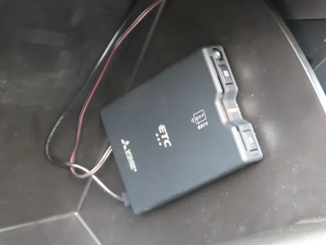 ＭＡＺＤＡ６　セダン（マツダ）の車両写真