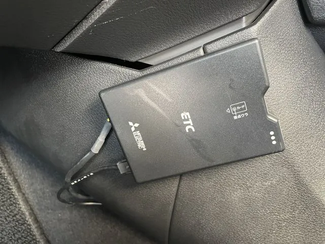 ニッサン　ノート