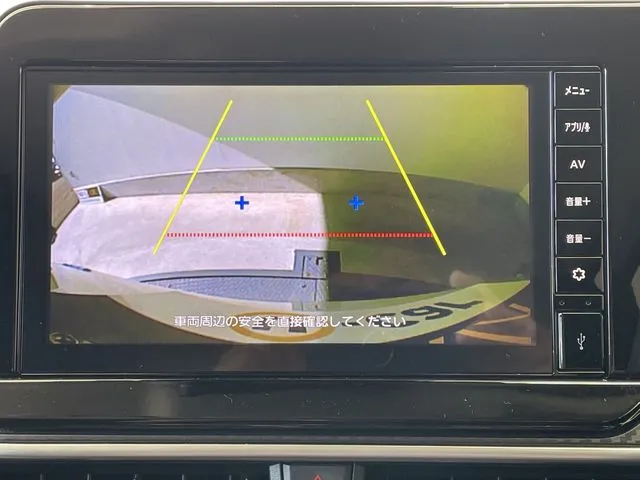 ニッサン　ノート