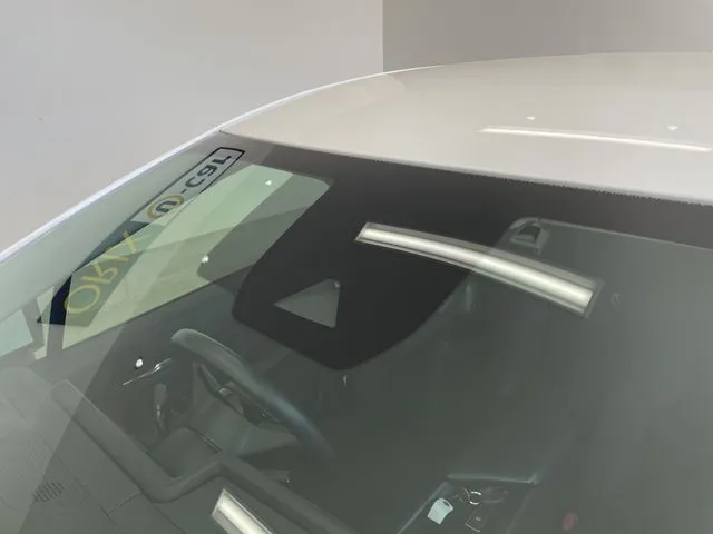 ニッサン　ノート