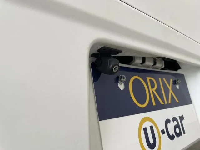 エブリイバン（スズキ）の車両写真