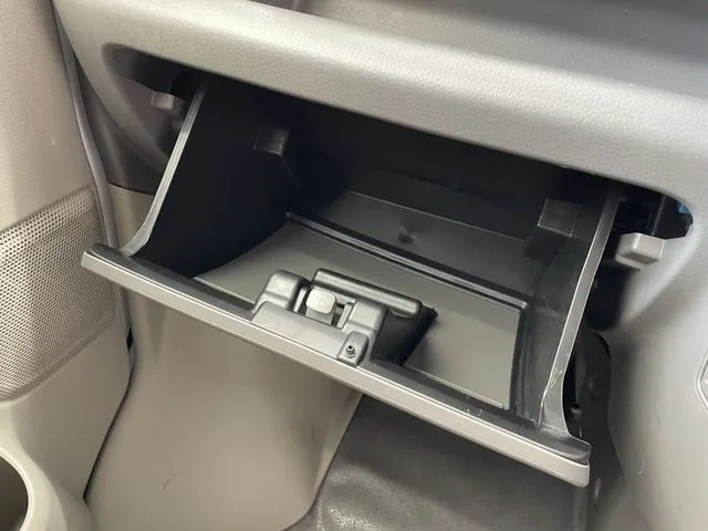 エブリイバン（スズキ）の車両写真