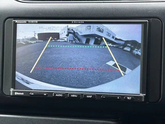 プロボックスバン　２ＷＤ（トヨタ）の車両写真