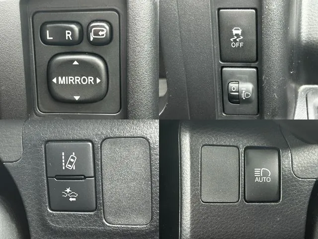 プロボックスバン　２ＷＤ（トヨタ）の車両写真