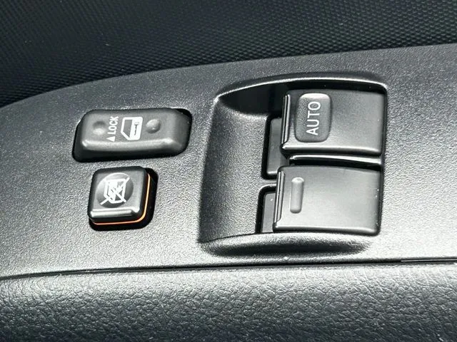 プロボックスバン　２ＷＤ（トヨタ）の車両写真