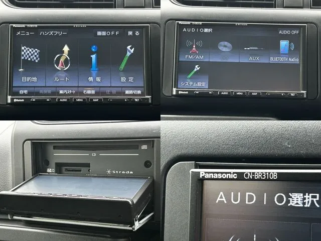 プロボックスバン　２ＷＤ（トヨタ）の車両写真