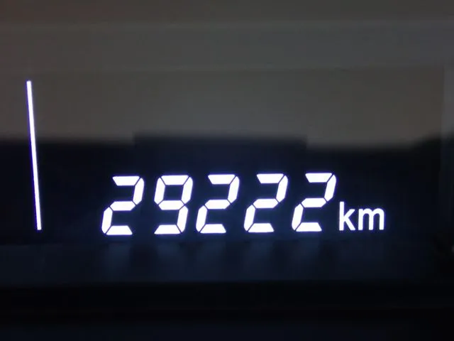 エブリイバン(スズキ)の車両写真