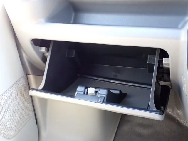 エブリイバン(スズキ)の車両写真