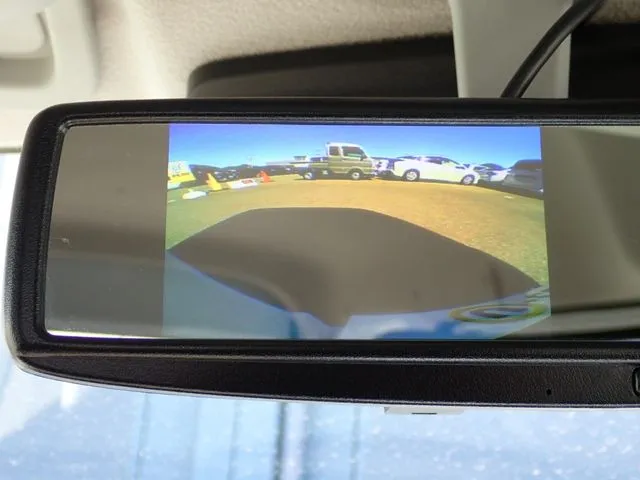 エブリイバン(スズキ)の車両写真