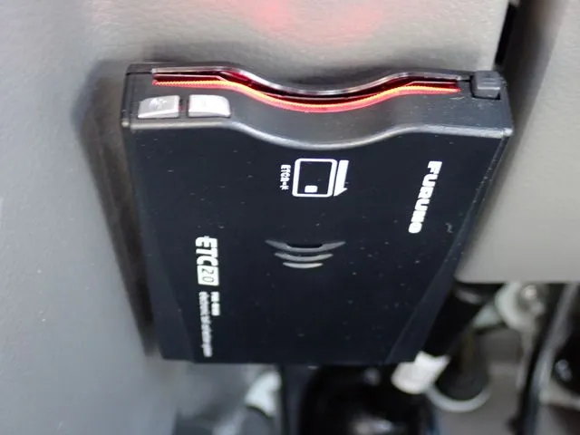 エブリイバン(スズキ)の車両写真