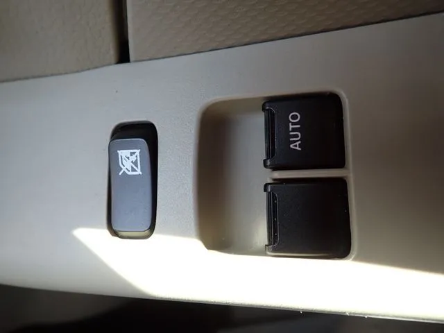 エブリイバン(スズキ)の車両写真