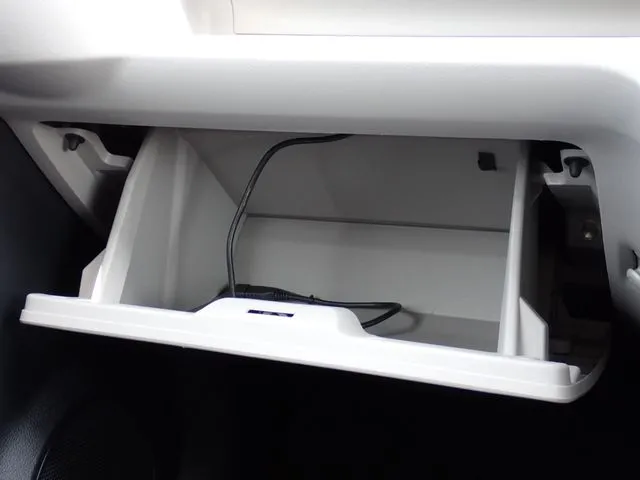 ミラ イース(ダイハツ)の車両写真