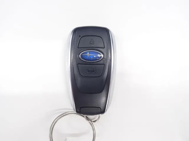 スバル インプレッサG4