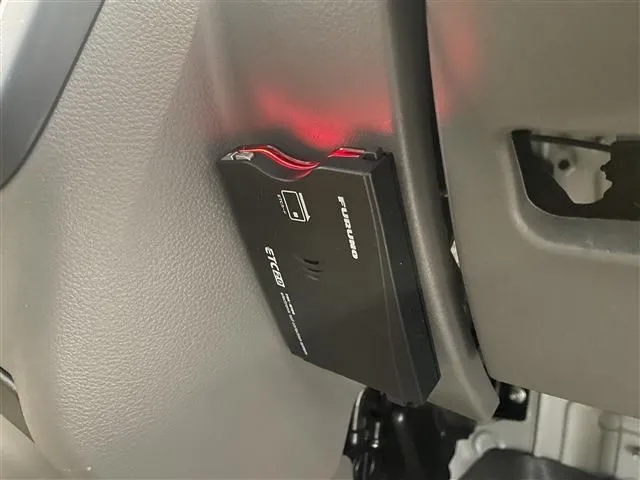 スズキ　エブリイバン