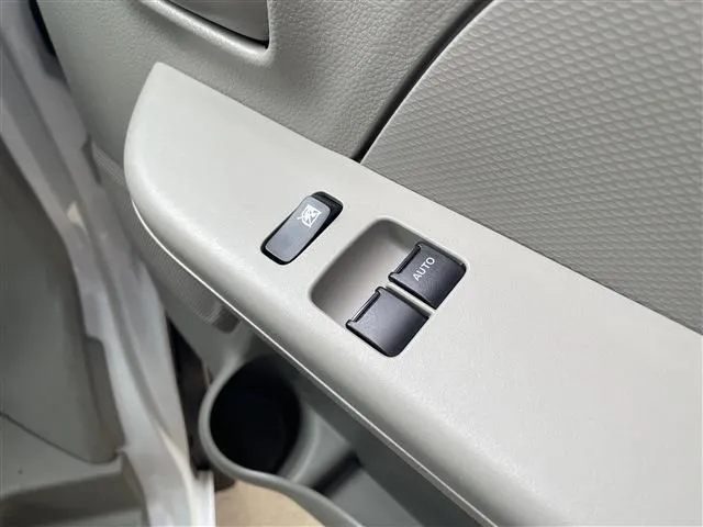 スズキ　エブリイバン