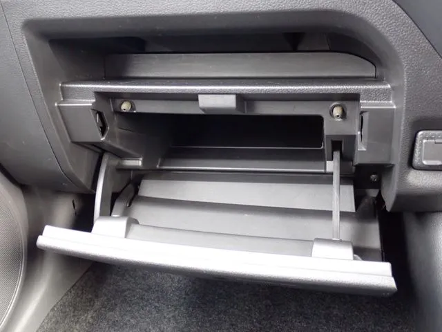 NV150 AD 2WD(ニッサン)の車両写真