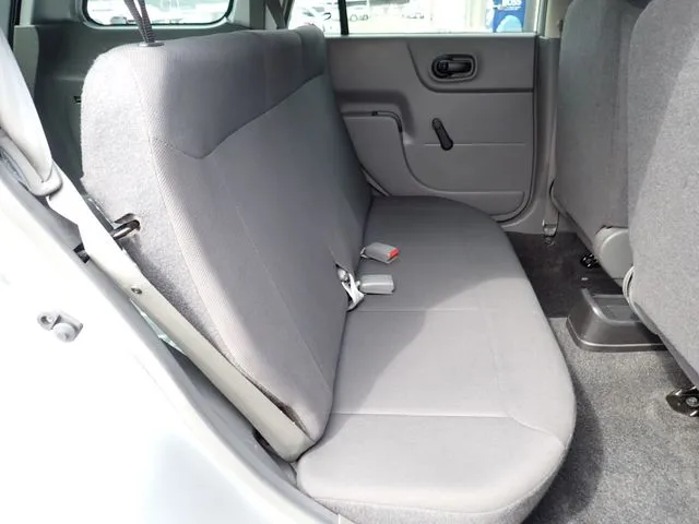 NV150 AD 2WD(ニッサン)の車両写真