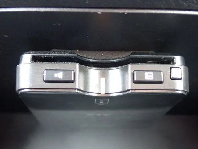 NV150 AD 2WD(ニッサン)の車両写真