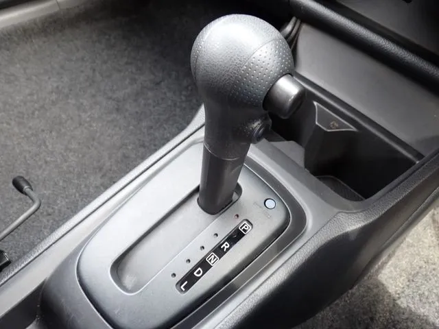 NV150 AD 2WD(ニッサン)の車両写真