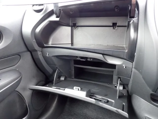 ニッサン　ノート