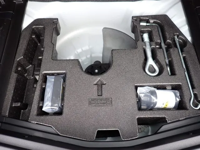 ニッサン　ノート