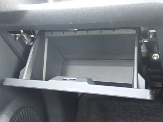 ミラ　イース（ダイハツ）の車両写真