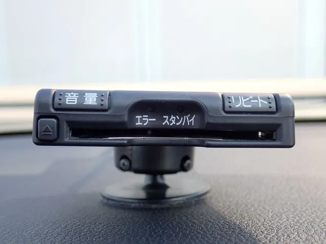 ミラ　イース（ダイハツ）の車両写真