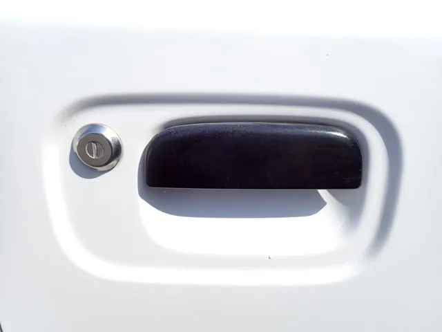 エブリイバン（スズキ）の車両写真