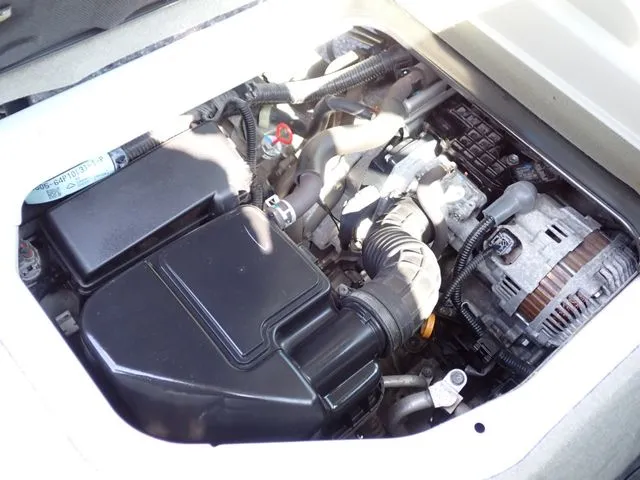 エブリイバン（スズキ）の車両写真