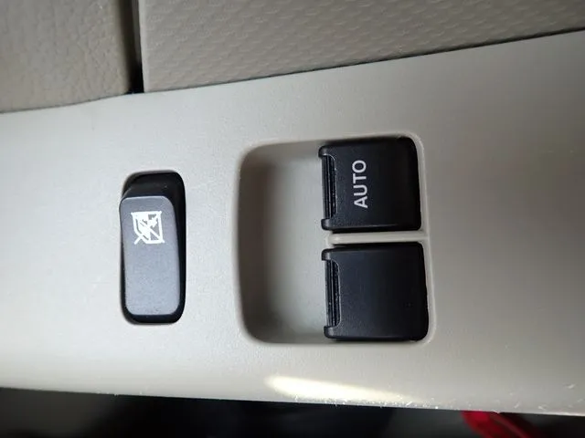 エブリイバン（スズキ）の車両写真