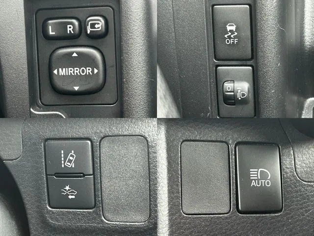 プロボックスバン　２ＷＤ（トヨタ）の車両写真