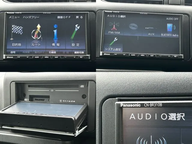 プロボックスバン　２ＷＤ（トヨタ）の車両写真