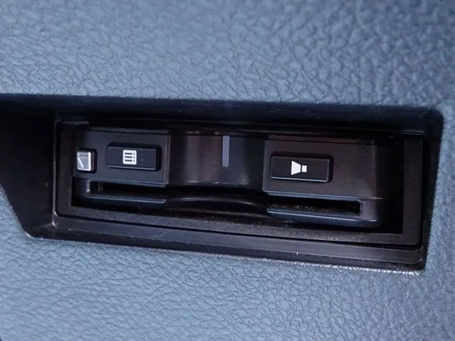 カローラフィールダー(トヨタ)の車両写真