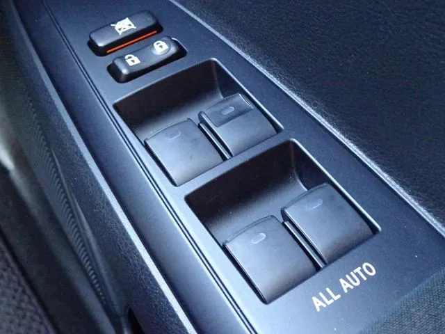 カローラフィールダー(トヨタ)の車両写真