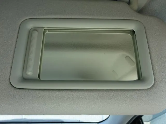 アクア（トヨタ）の車両写真