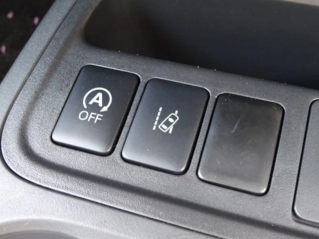 ミラージュHB(ミツビシ)の車両写真