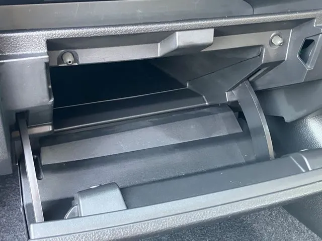 ニッサン NV150 AD 4WD