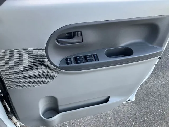 タント（ダイハツ）の車両写真