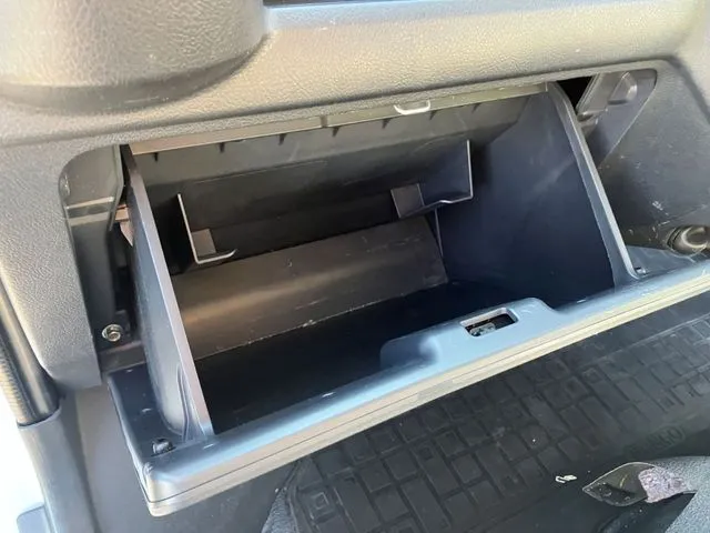 マツダ ボンゴバン 4WD